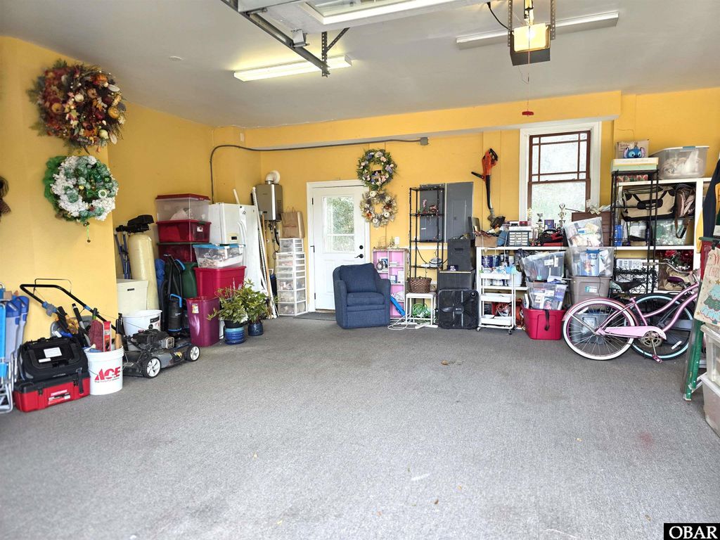 Image 48 of property listing at 125 Tower Lane Lot #7, Kill Devil Hills, NC 27948