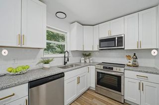 47 Lacrosse ST, Hampton, VA 23663