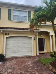 460 Marbella Drive, West Palm Beach, FL 33403