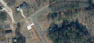 LOT E1 Nylah Lane, Hartwell, GA 30643