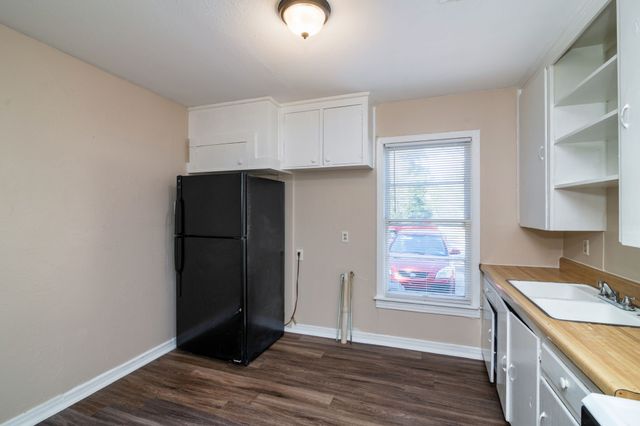 6163 Brocks Lane B, Fort Worth, TX 76114