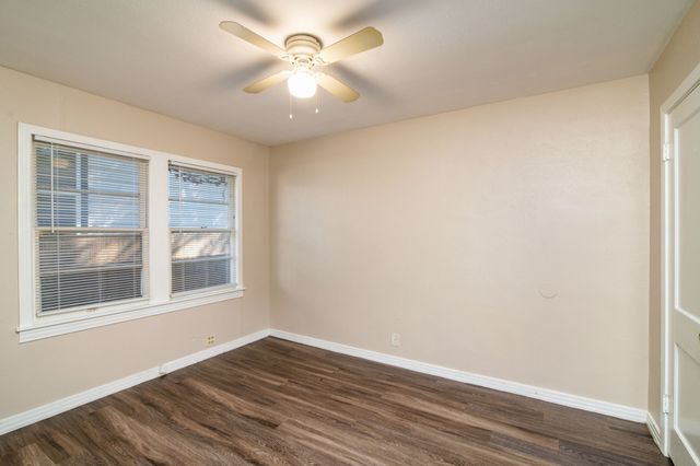 6163 Brocks Lane B, Fort Worth, TX 76114