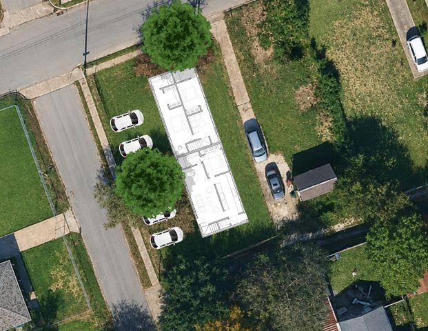 1400 Carlton Street, Baytown, TX 77520