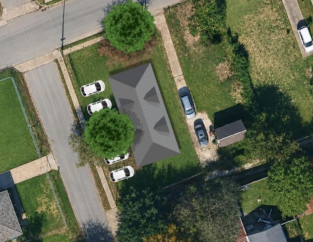 1400 Carlton Street, Baytown, TX 77520