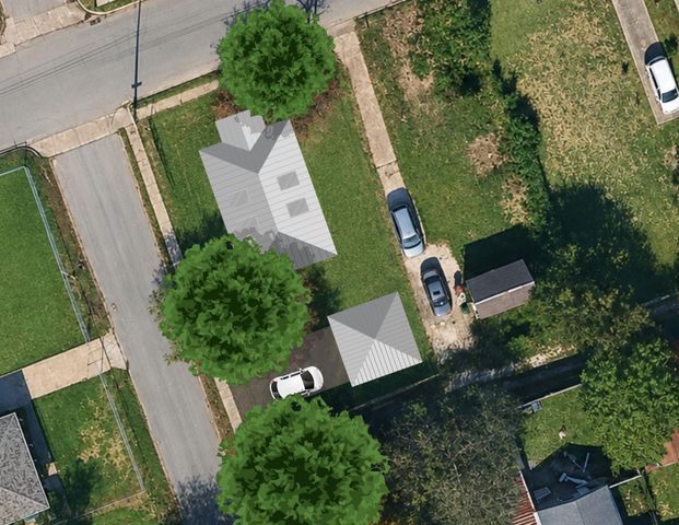 1400 Carlton Street, Baytown, TX 77520