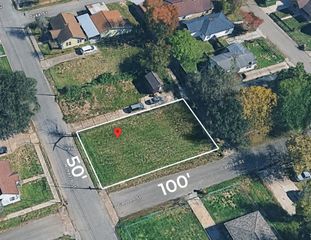 1400 Carlton Street, Baytown, TX 77520