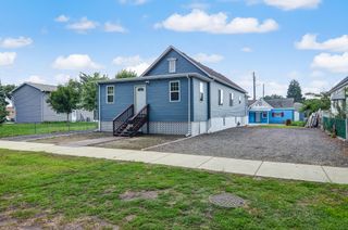 246 142nd Street, Hammond, IN 46327