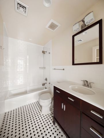 341 E 116TH Street, New York City, NY 10029