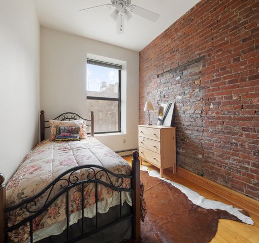 341 E 116TH Street, New York City, NY 10029