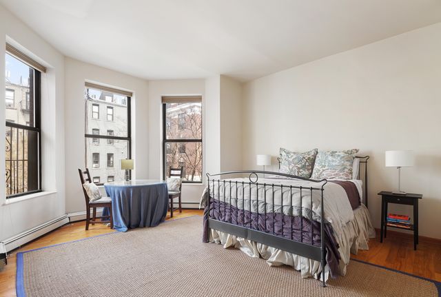 341 E 116TH Street, New York City, NY 10029
