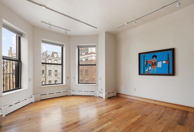 341 E 116TH Street, New York City, NY 10029