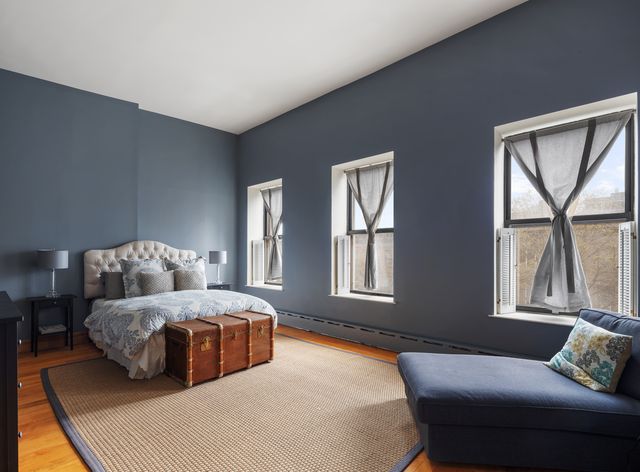 341 E 116TH Street, New York City, NY 10029
