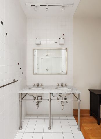341 E 116TH Street, New York City, NY 10029
