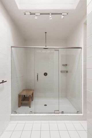 341 E 116TH Street, New York City, NY 10029