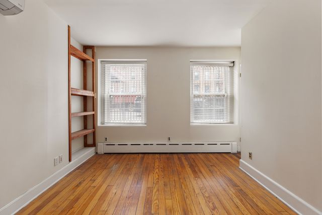 341 E 116TH Street, New York City, NY 10029
