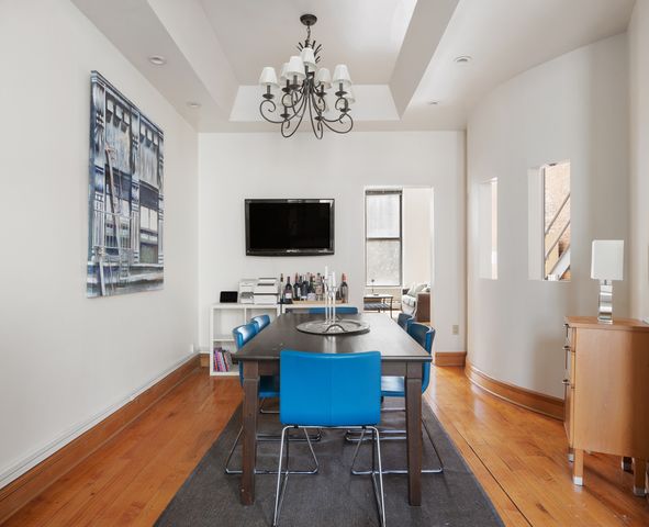 341 E 116TH Street, New York City, NY 10029
