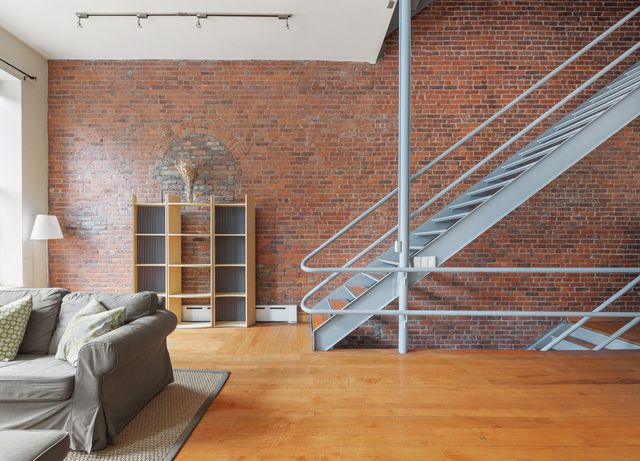 341 E 116TH Street, New York City, NY 10029