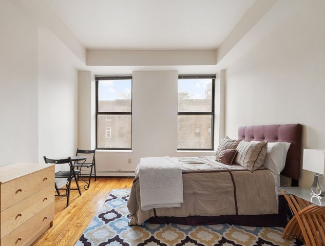 341 E 116TH Street, New York City, NY 10029