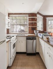 341 E 116TH Street, New York City, NY 10029