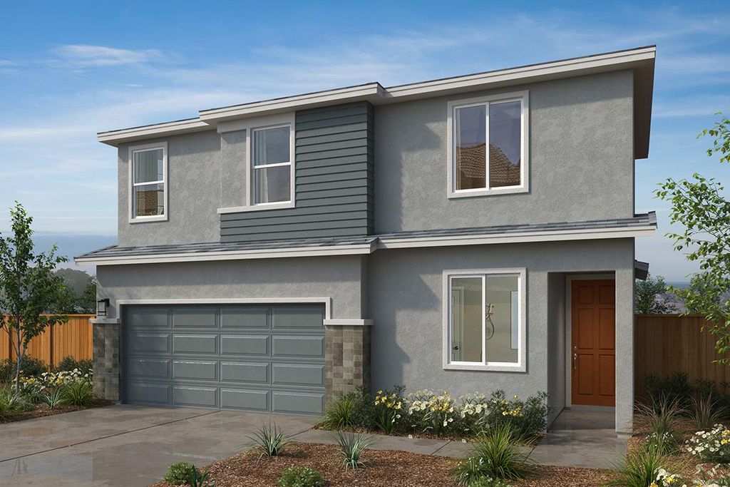 7745 Silver Pond Way, Antelope, CA 95843