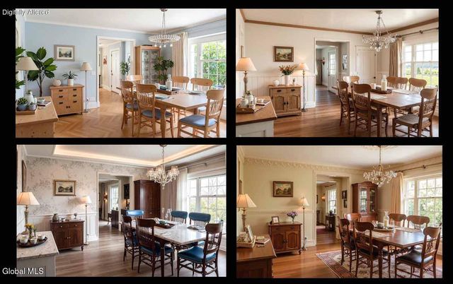 96 Hunter Lane, Queensbury, NY 12804