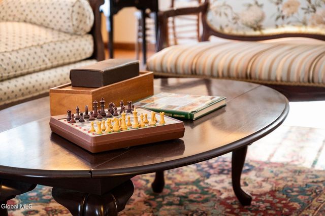 96 Hunter Lane, Queensbury, NY 12804