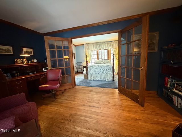 96 Hunter Lane, Queensbury, NY 12804