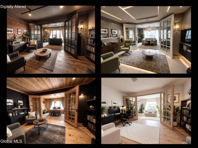 96 Hunter Lane, Queensbury, NY 12804