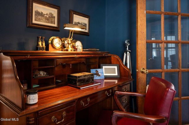 96 Hunter Lane, Queensbury, NY 12804