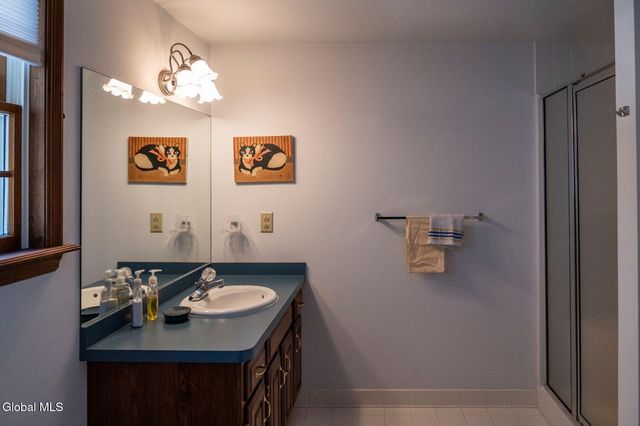 96 Hunter Lane, Queensbury, NY 12804