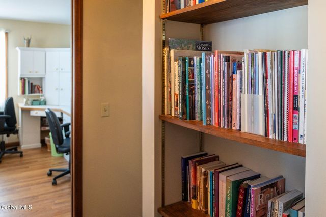 96 Hunter Lane, Queensbury, NY 12804