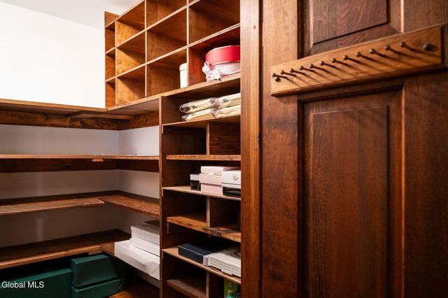 96 Hunter Lane, Queensbury, NY 12804