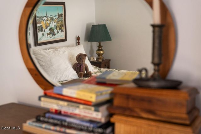 96 Hunter Lane, Queensbury, NY 12804