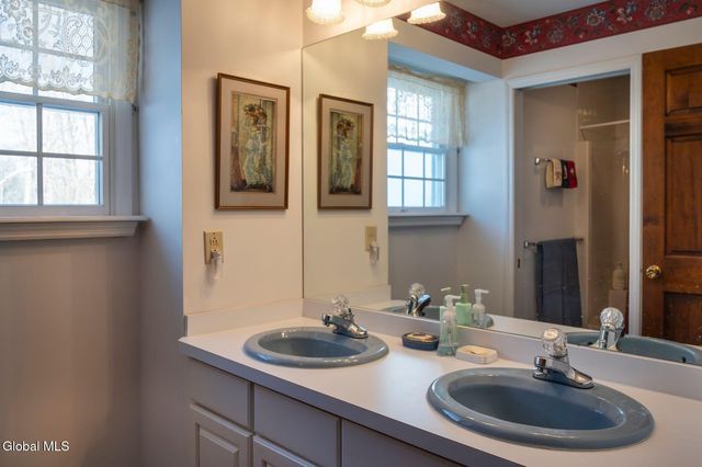 96 Hunter Lane, Queensbury, NY 12804