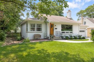 117 E Morningside Avenue, Lombard, IL 60148