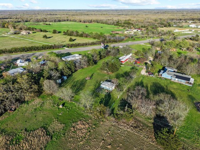 2538 State Highway 69 S, Greenville, TX 75402