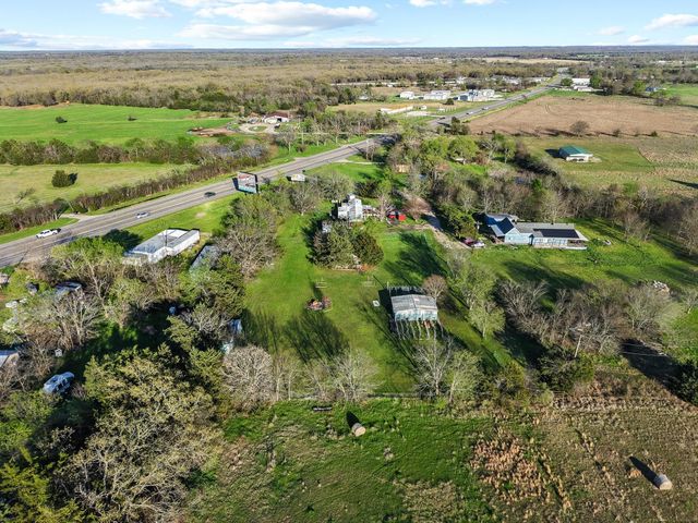 2538 State Highway 69 S, Greenville, TX 75402