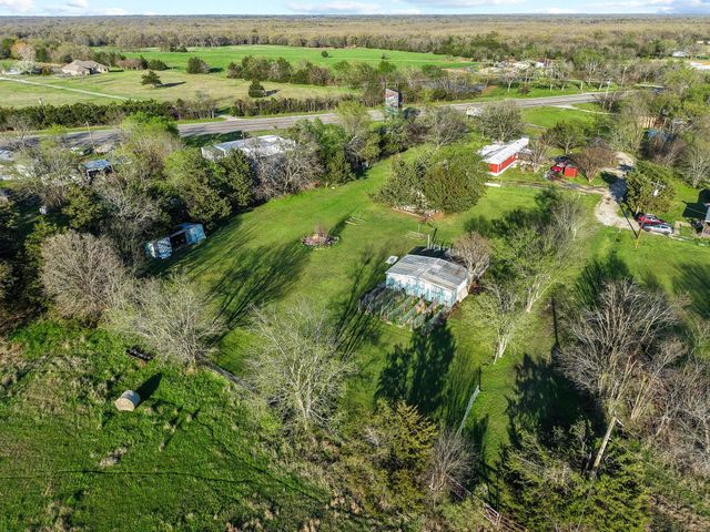 2538 State Highway 69 S, Greenville, TX 75402