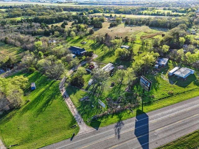 2538 State Highway 69 S, Greenville, TX 75402