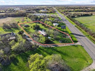 2538 State Highway 69 S, Greenville, TX 75402