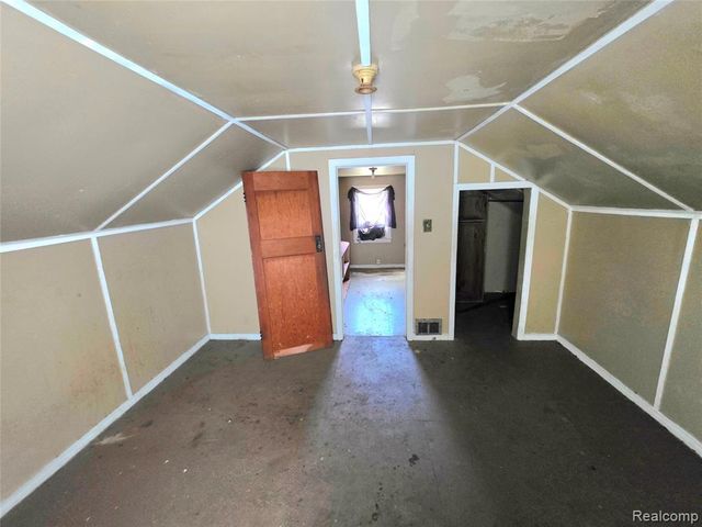 14506 Mapleridge Street, Detroit, MI 48205