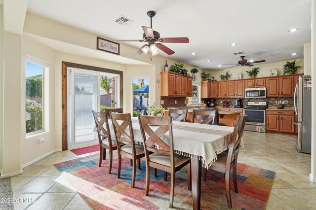 18499 E DRUIDS GLEN Road, Queen Creek, AZ 85142