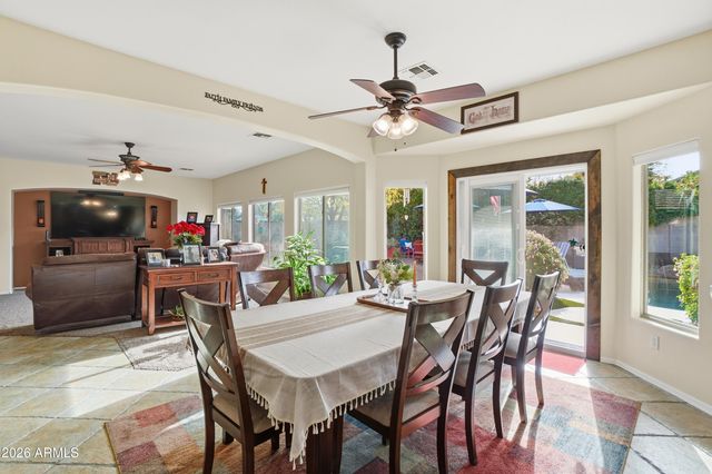 18499 E DRUIDS GLEN Road, Queen Creek, AZ 85142