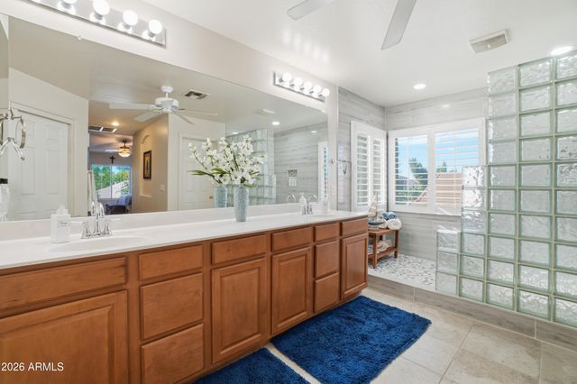 18499 E DRUIDS GLEN Road, Queen Creek, AZ 85142