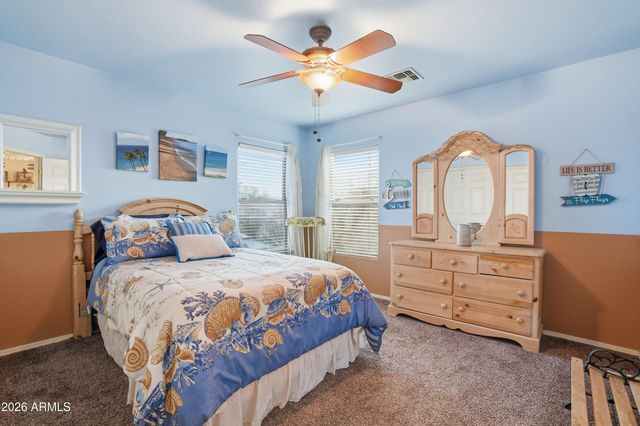 18499 E DRUIDS GLEN Road, Queen Creek, AZ 85142