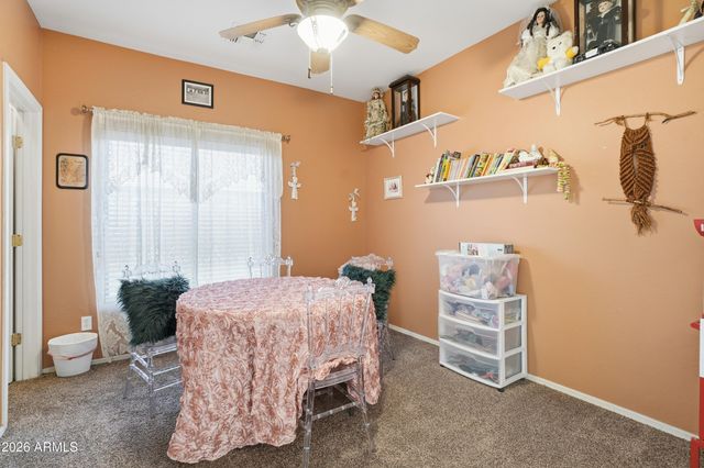 18499 E DRUIDS GLEN Road, Queen Creek, AZ 85142