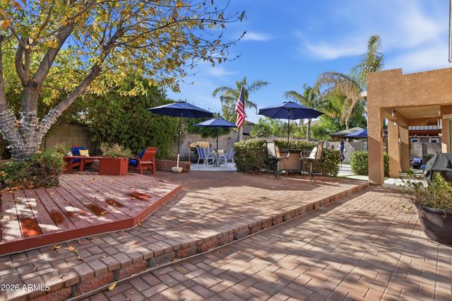 18499 E DRUIDS GLEN Road, Queen Creek, AZ 85142