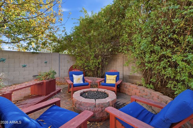 18499 E DRUIDS GLEN Road, Queen Creek, AZ 85142