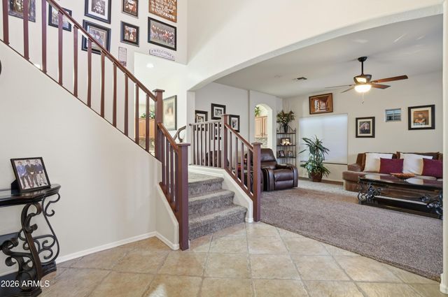 18499 E DRUIDS GLEN Road, Queen Creek, AZ 85142