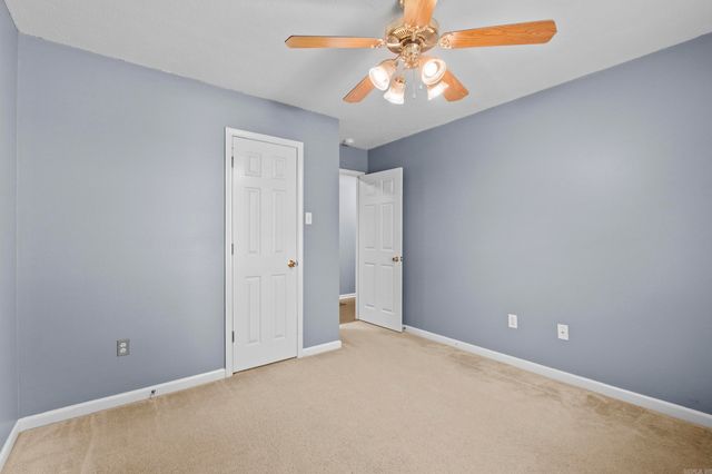 1510 Pyramid Drive, Conway, AR 72034